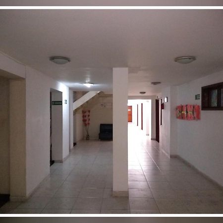 Hotel Casa Blanca Buga Εξωτερικό φωτογραφία